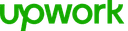 Upwork
