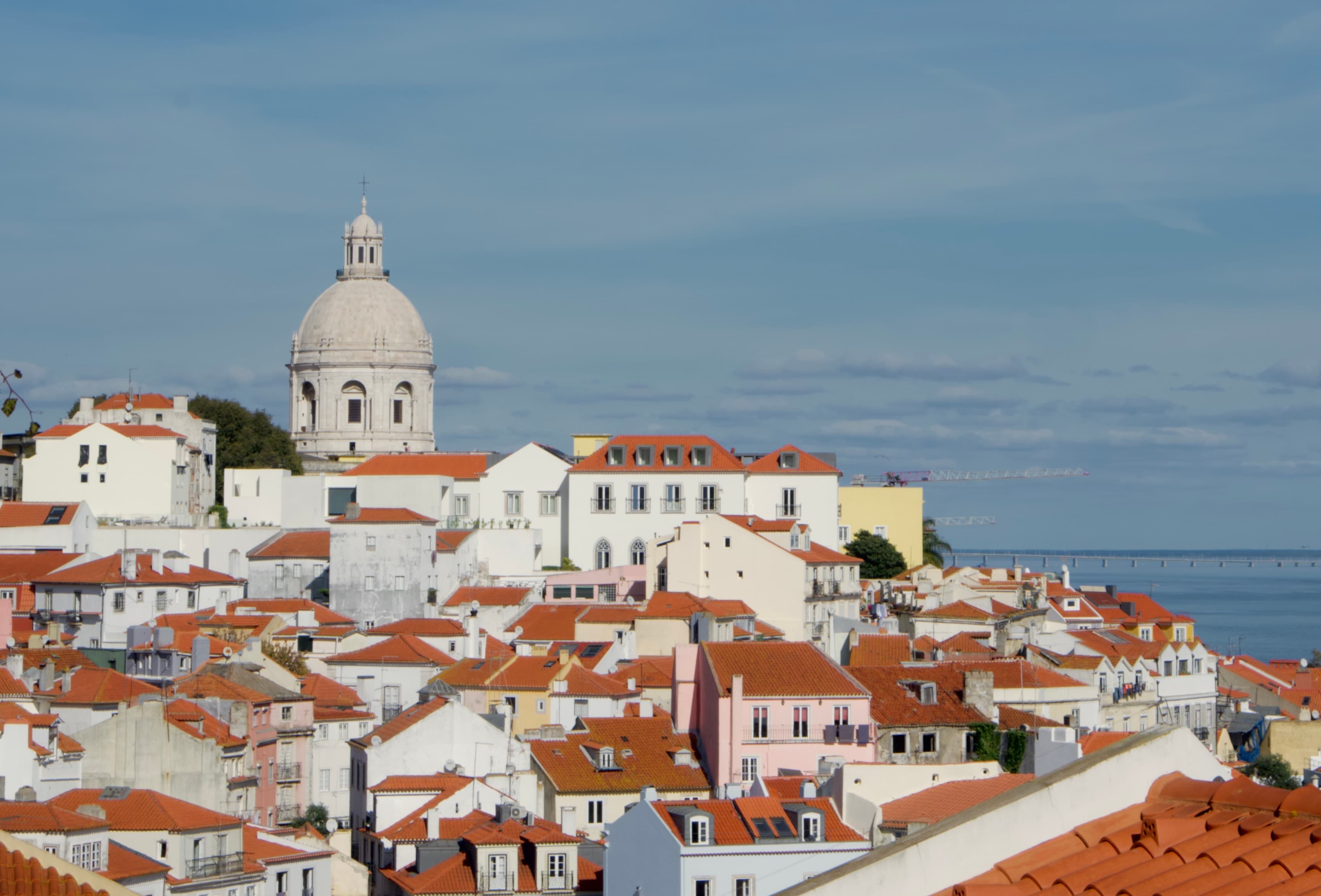 Portuguese Guest Posts & Backlinks