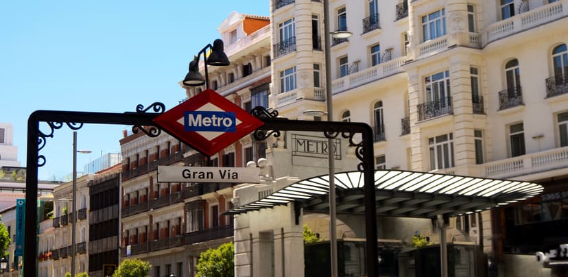Spanish Guest Posts & Backlinks