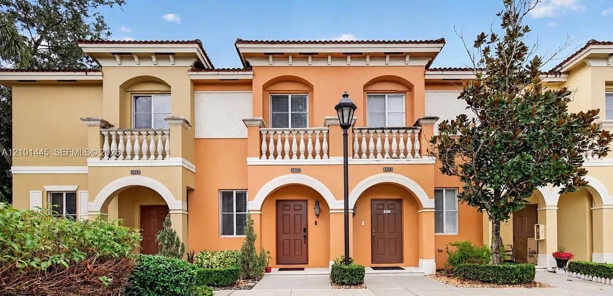SEOfy office, Miramar, Florida