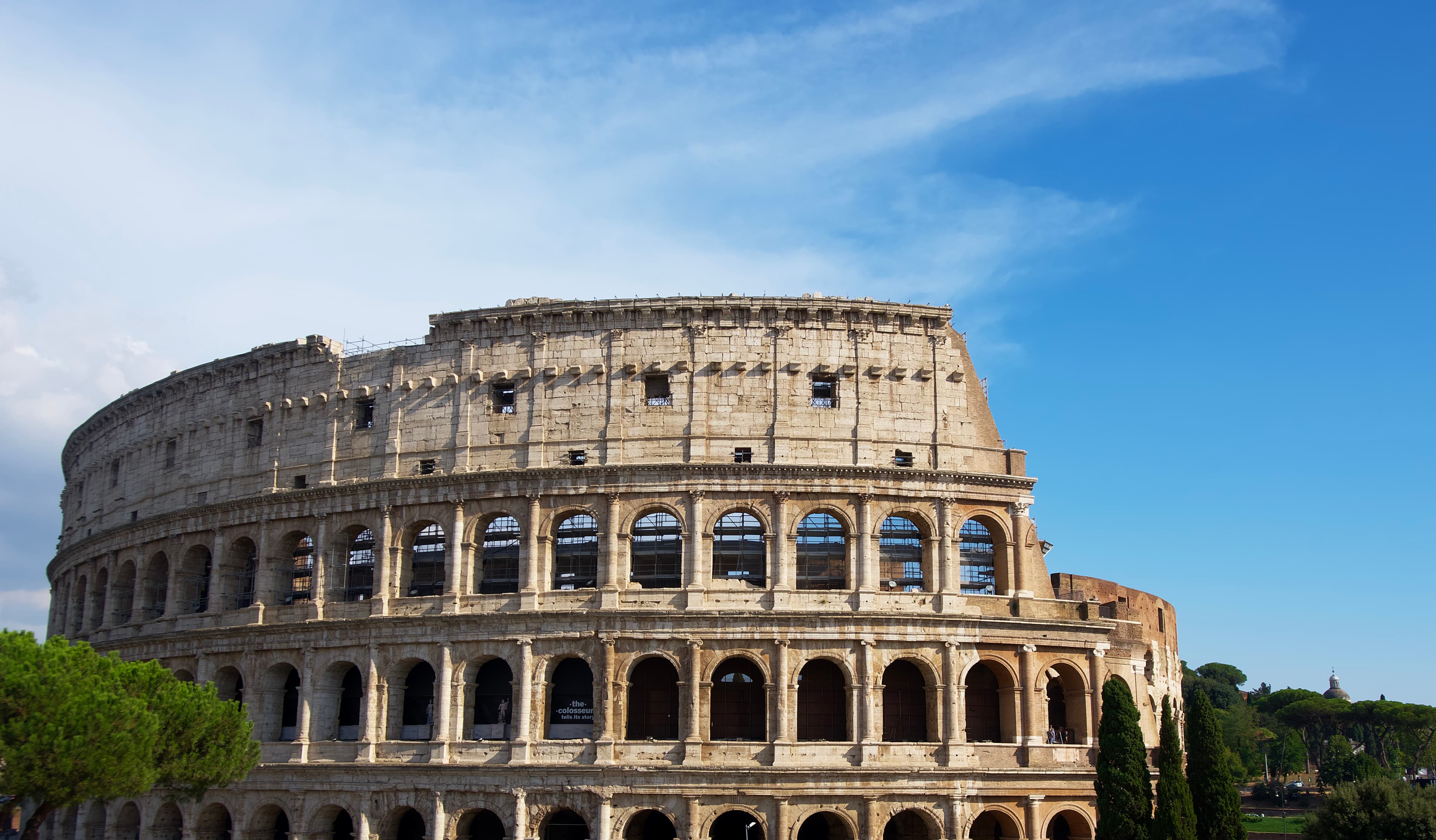 Italian Guest Posts & Backlinks